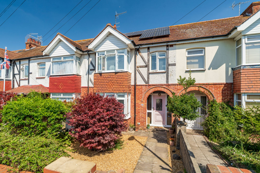 Meadow Road, Worthing, BN11 - View 5
