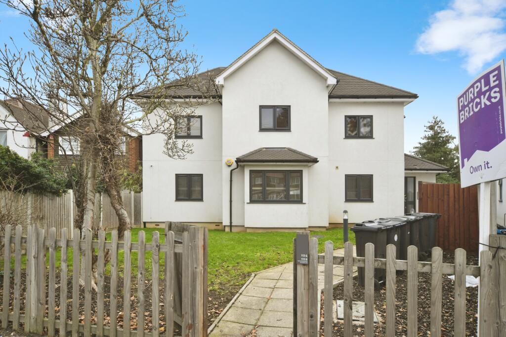 113 Bullsmoor Lane, Enfield, EN3 photo 4