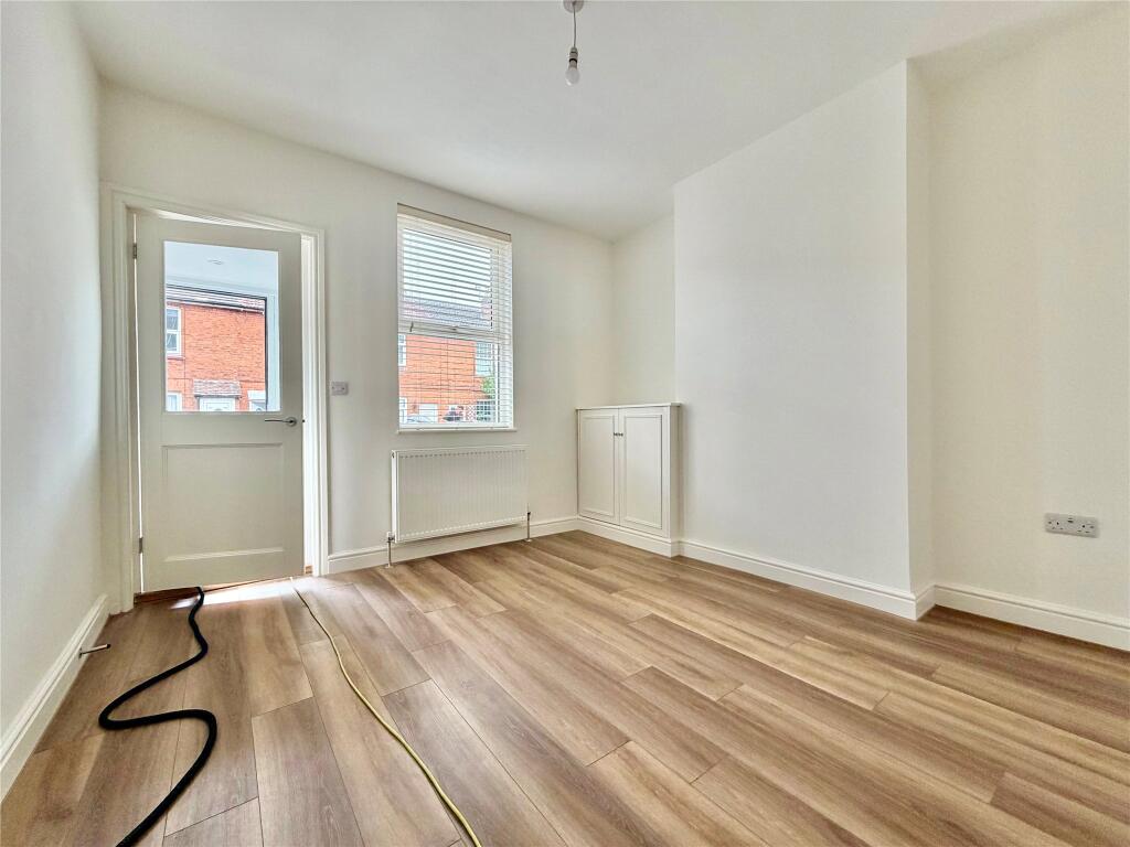 Main image of property: Auckland Road, Tunbridge Wells, Kent, TN1