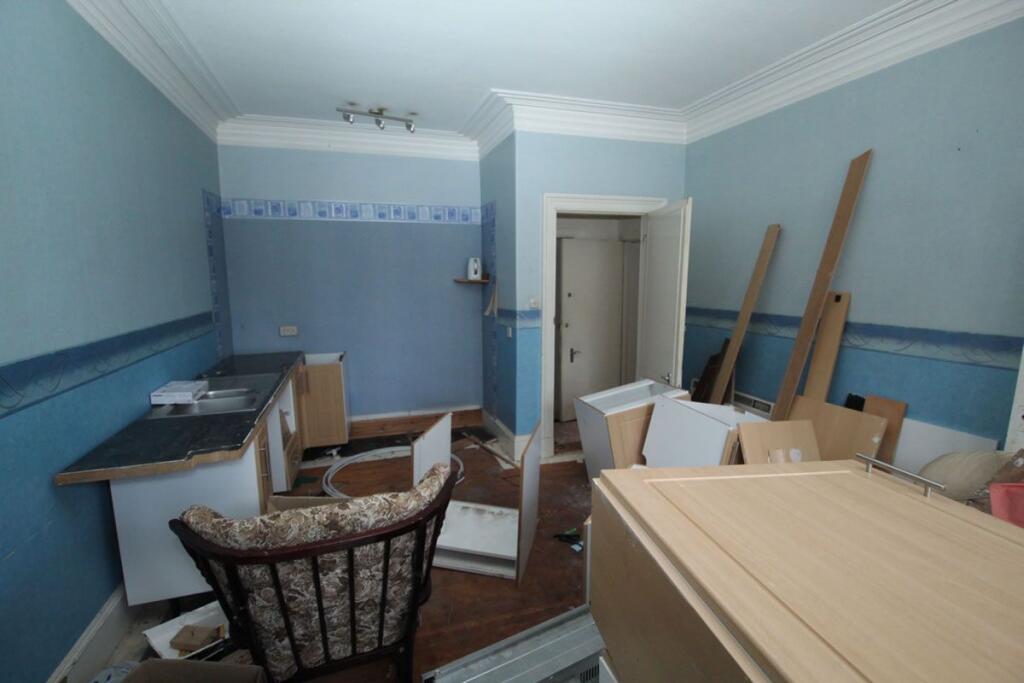Additional image 3 of 3, Strait Path, First Floor Flat, Banff, Banffshire, AB451AD