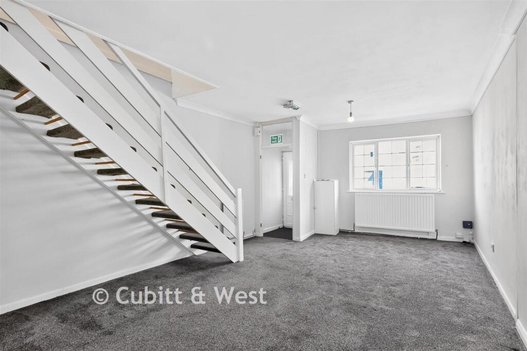 Main image of property: Margate Road, Southsea, Hampshire