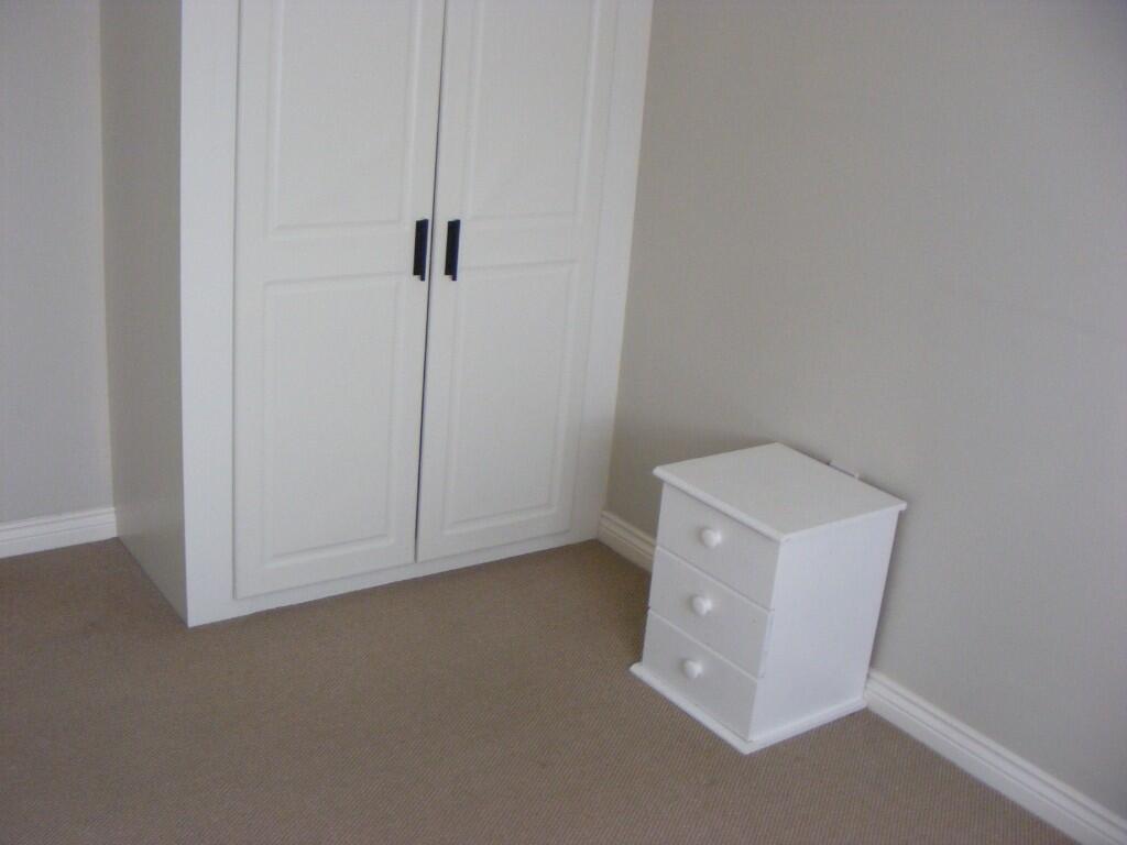 Additional image 10 of The Beeches, Warminster, Wiltshire, BA12