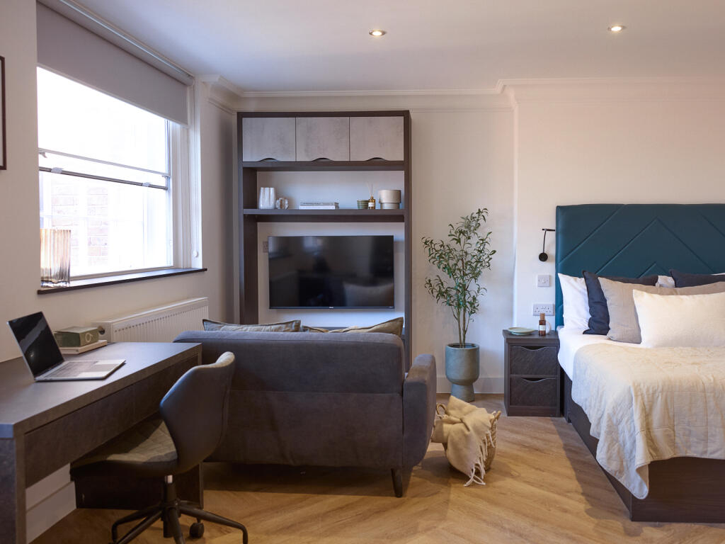 Property photo 9