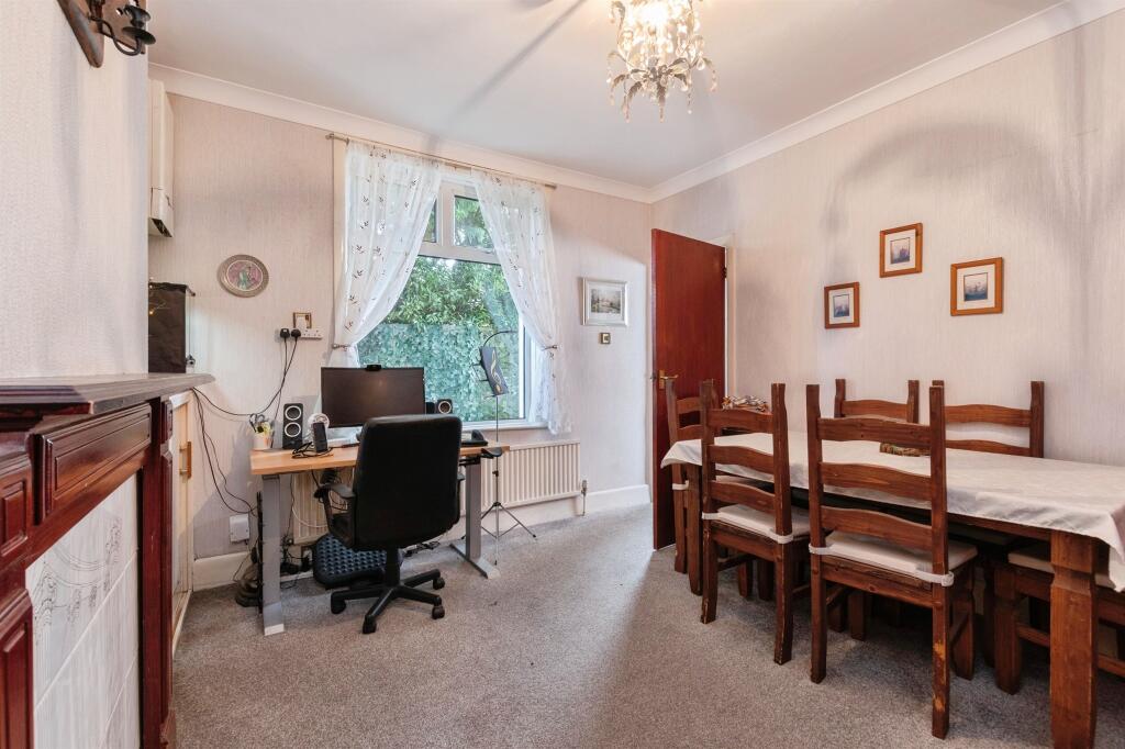 House in Bournemouth - View 5