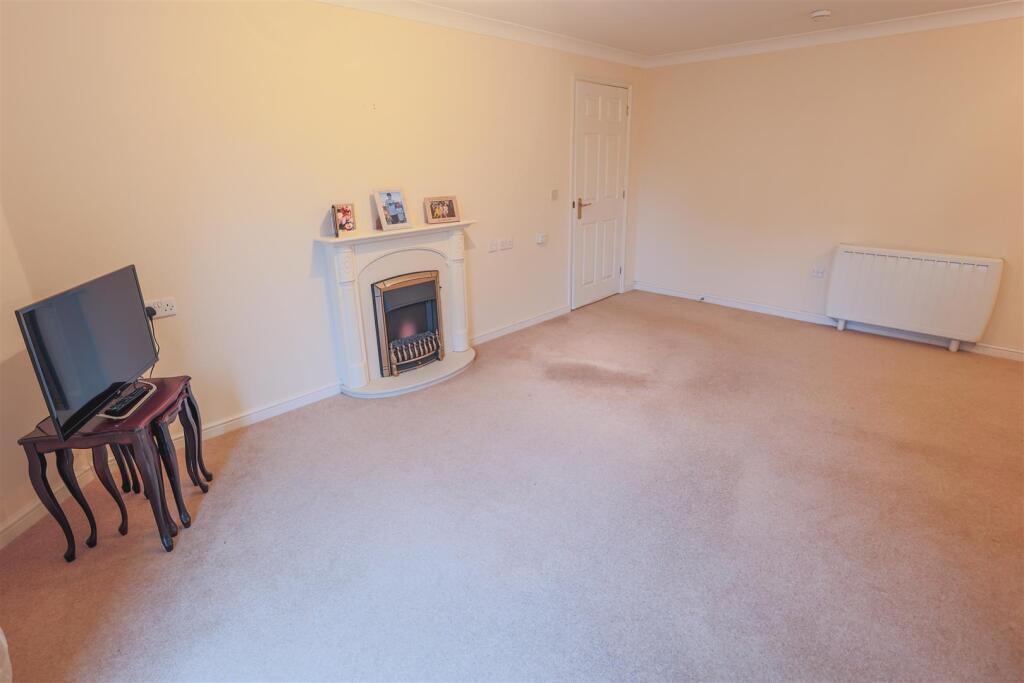 Additional image 5 of Gracewell Court, Stratford Road, Hall Green