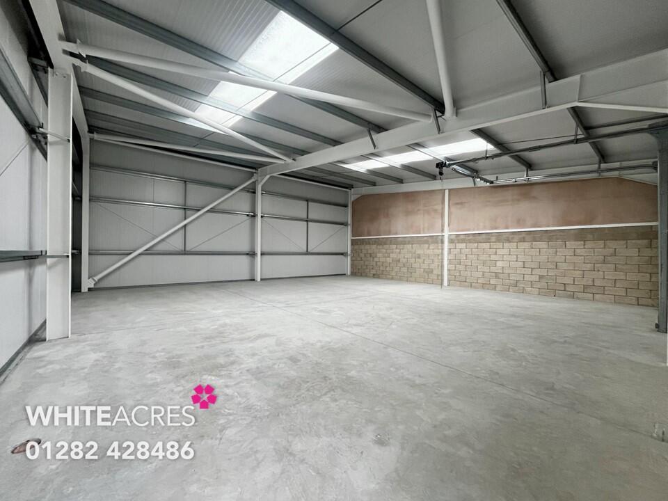 Additional image 3 of 5B Spring Garden Business Park, Spring Garden Road, Colne, BB8 9AB