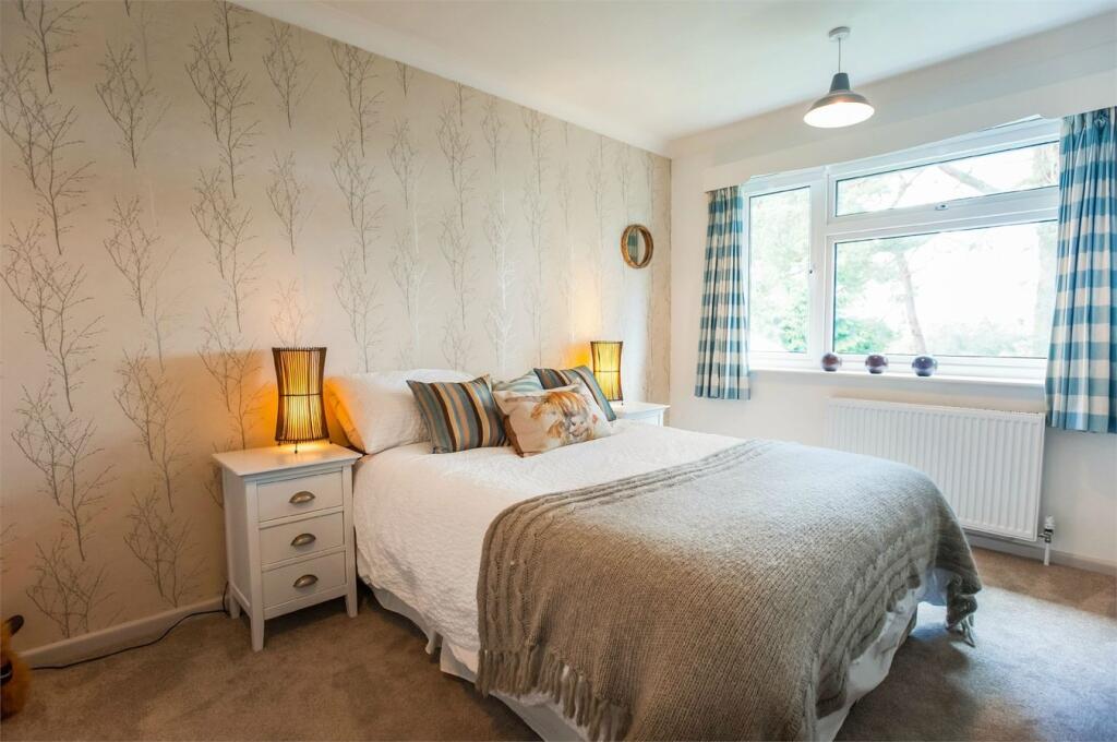 Additional image 4 of Erpingham Road, BRANKSOME GARDENS, BH12