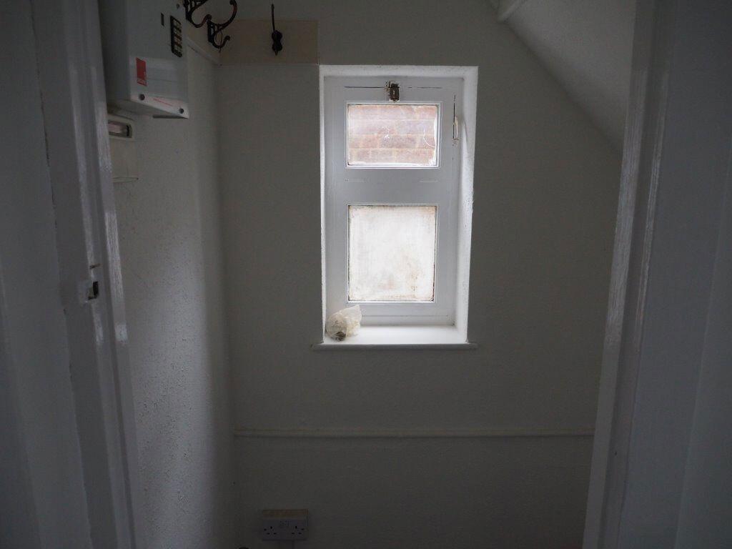 House in Northampton - More