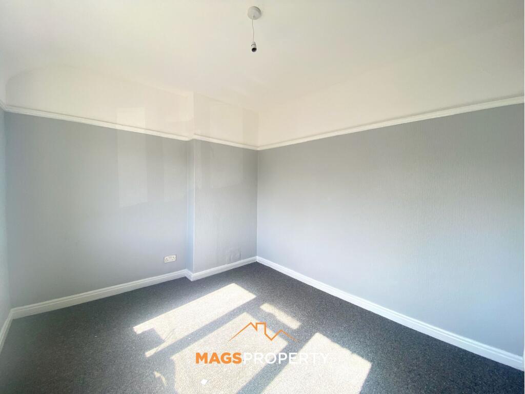 House in Liverpool - View 5
