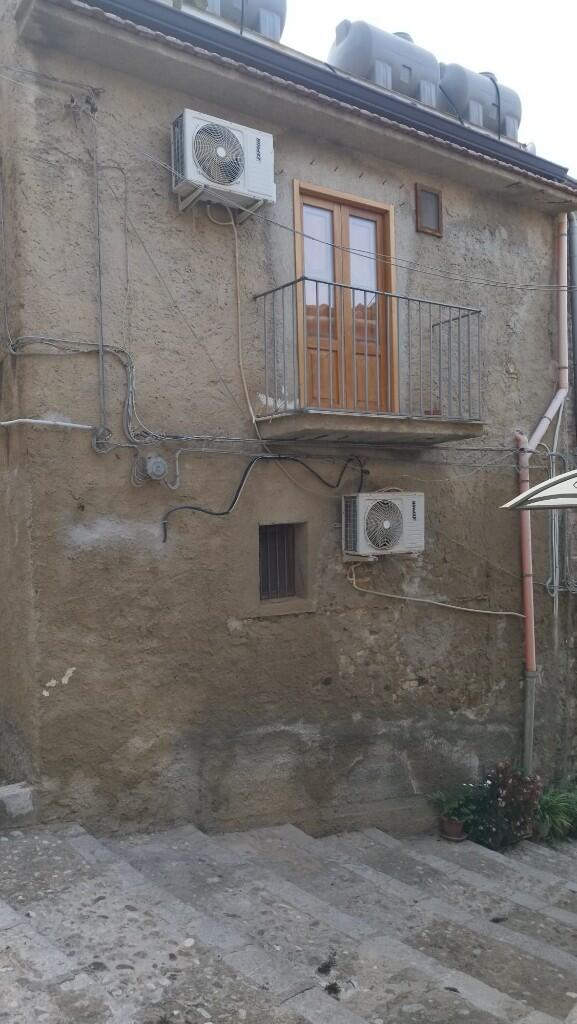Main image of property: Caccamo, Palermo, Sicily