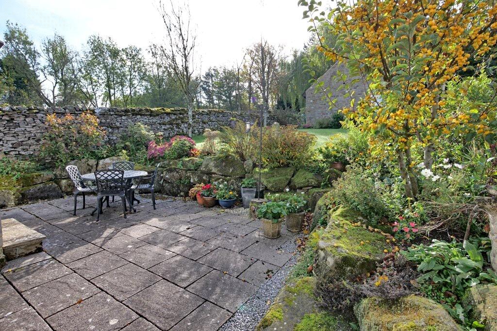 Additional image 24 of The Pines, Draughton, BD23 6DU