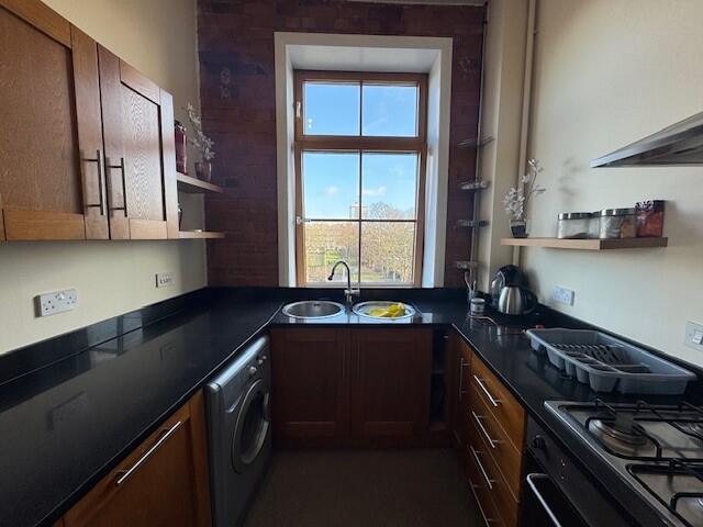 Apartment in Leicester - View 4