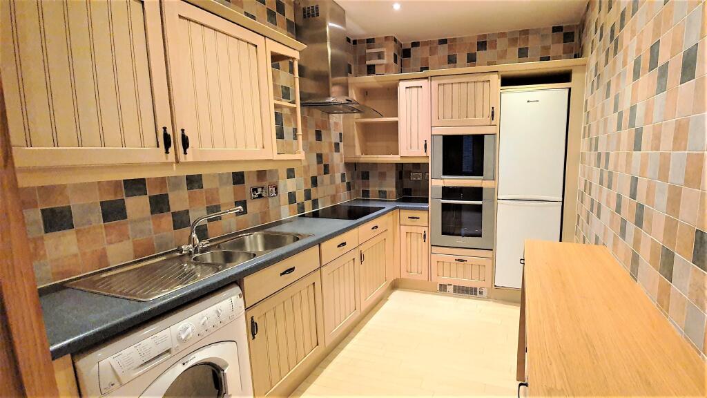 Main image of property: Foregate Street, CHESTER