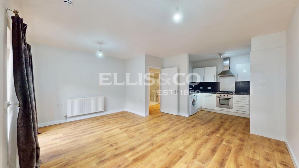 Main image of property: Ruislip Road East, Greenford, UB6
