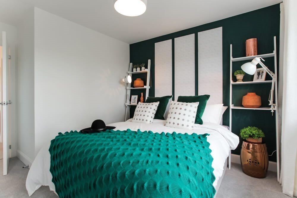 House in Northallerton, North Yorkshire - More