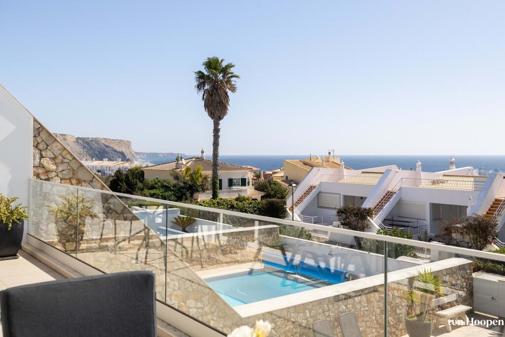 Main image of property: Algarve, Praia da Luz