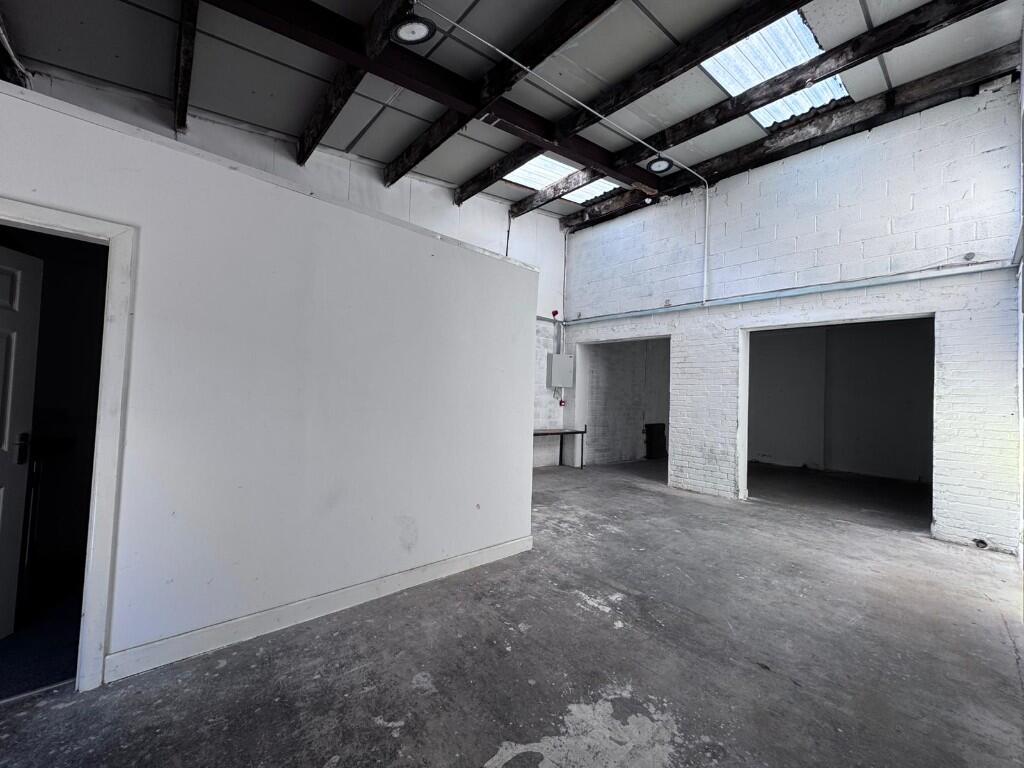 Additional image 15 of Leopold Street, Birmingham, B12