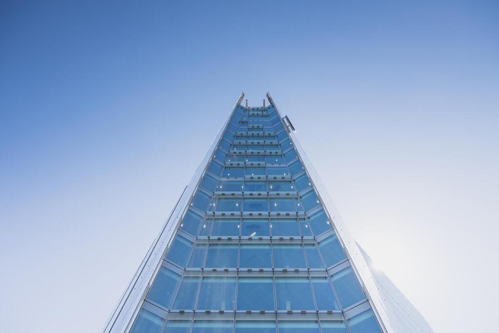 Additional image 17 of Three Snowhill, Snowhill Queensway, Birmingham, B4