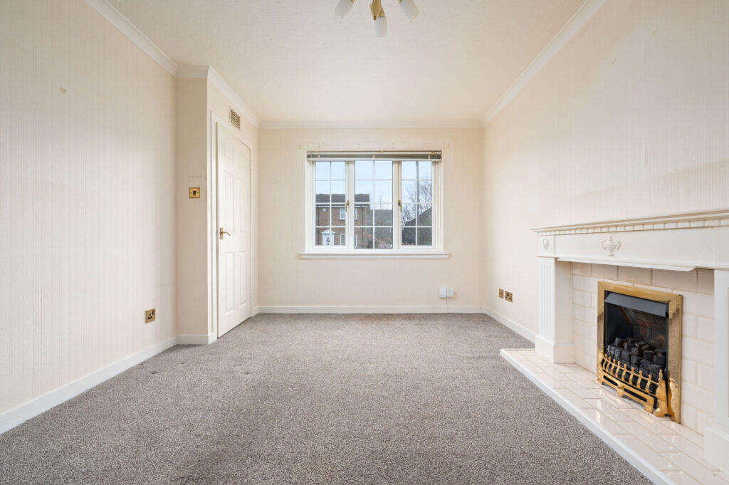 29 Ewing Avenue, Falkirk, FK2 7LS photo 3
