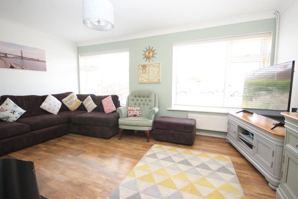 Additional image 3 of Farnham Road, BRANKSOME, BH12