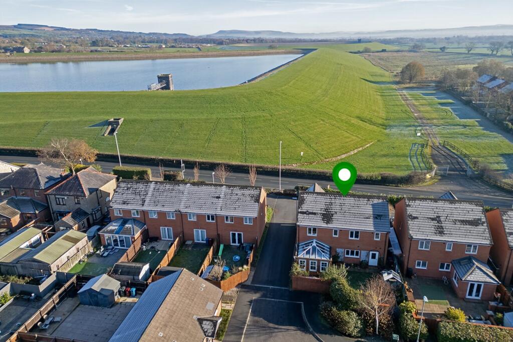 Main image of property: Water Meadows, Longridge, Lancs, PR3