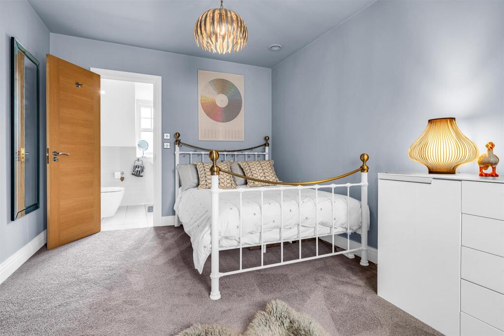 Additional image 27 of Reeves Court, Welwyn