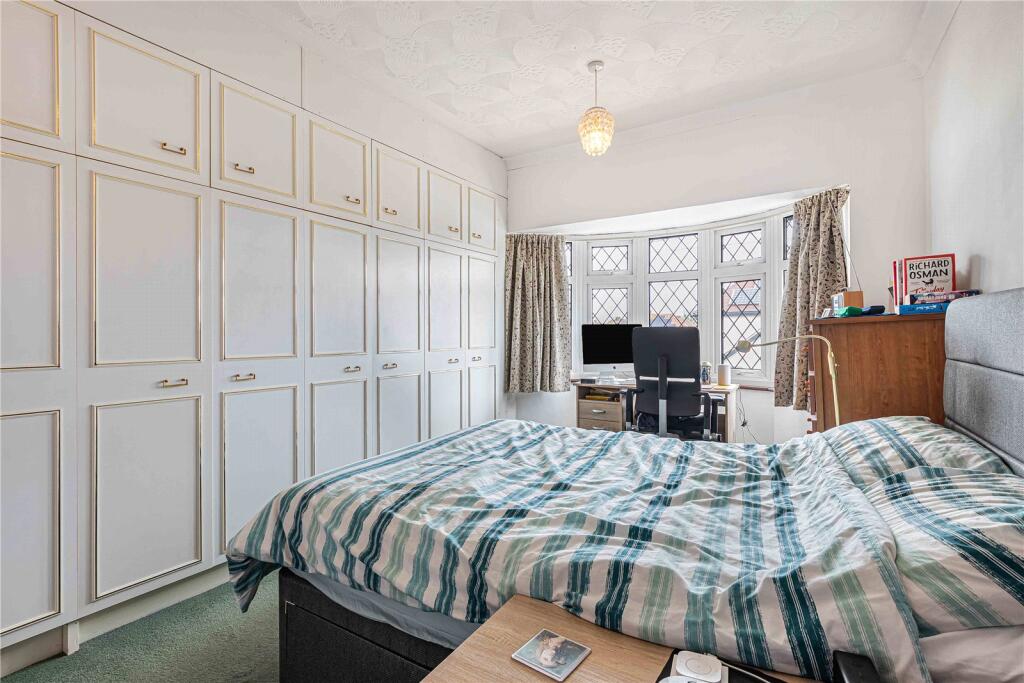 Newton Road, Welling, Kent, DA16 photo 4