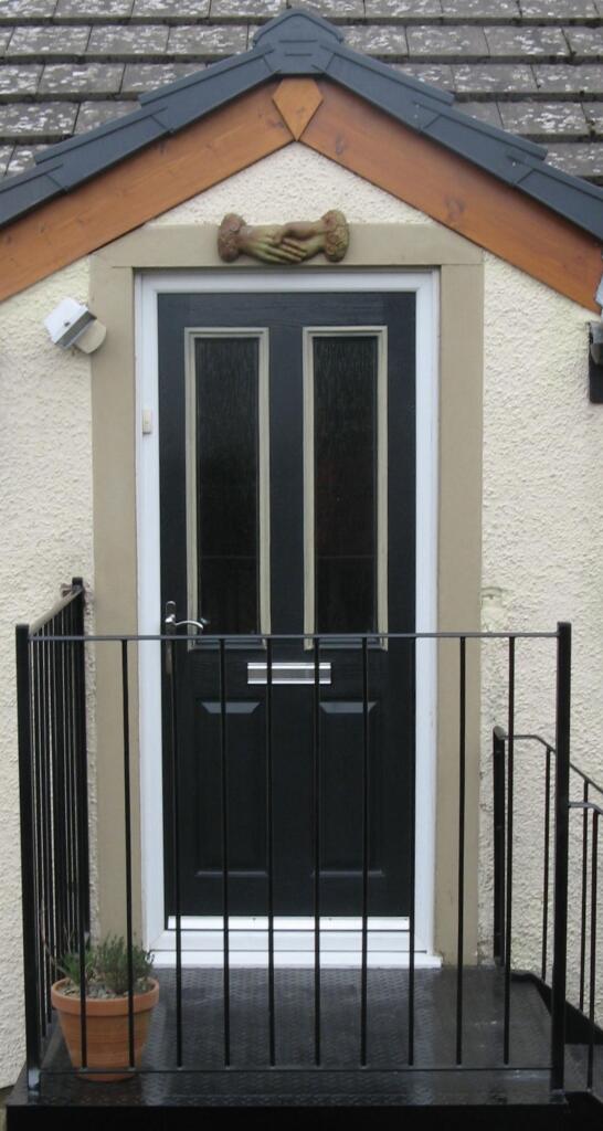 Apartment in Carlisle, Loweswater - View 5