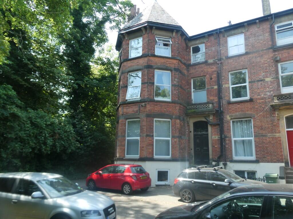 Main image of property: Westfield Terrace, Leeds, West Yorkshire, LS7