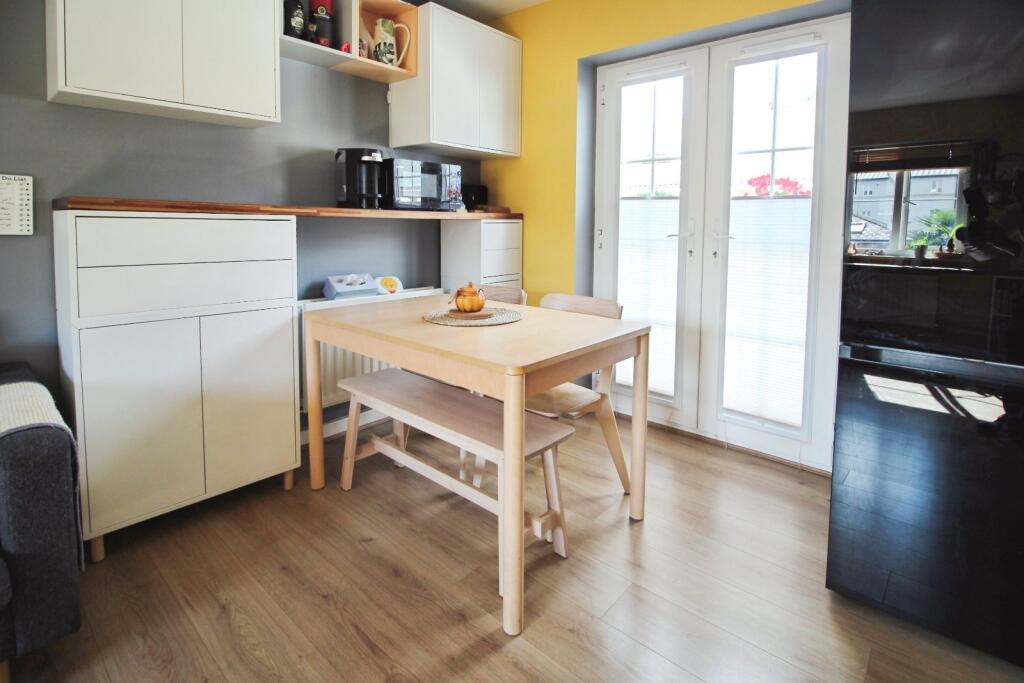 House in Bristol - View 3