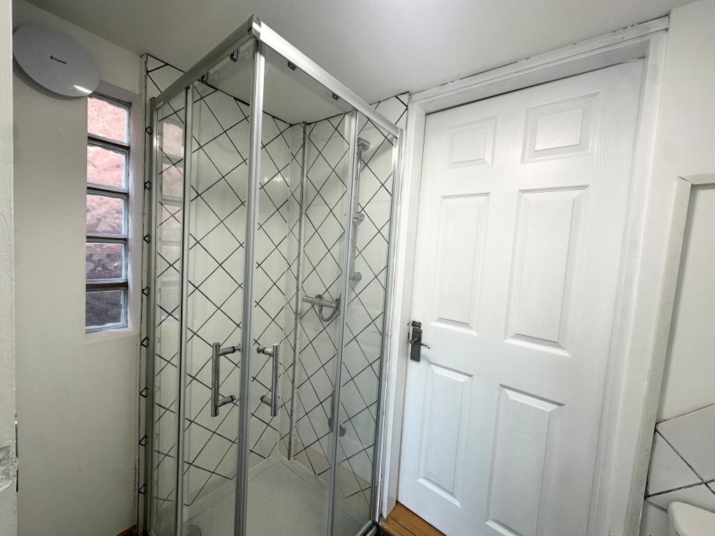 Additional image 8 of Lapworth Close, Redditch