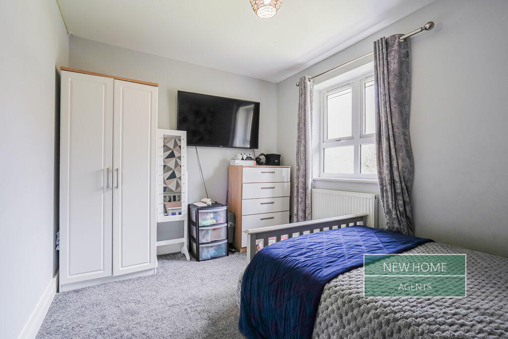 Additional image 15 of Holden Road , Brierfield, Nelson, BB9 5PR