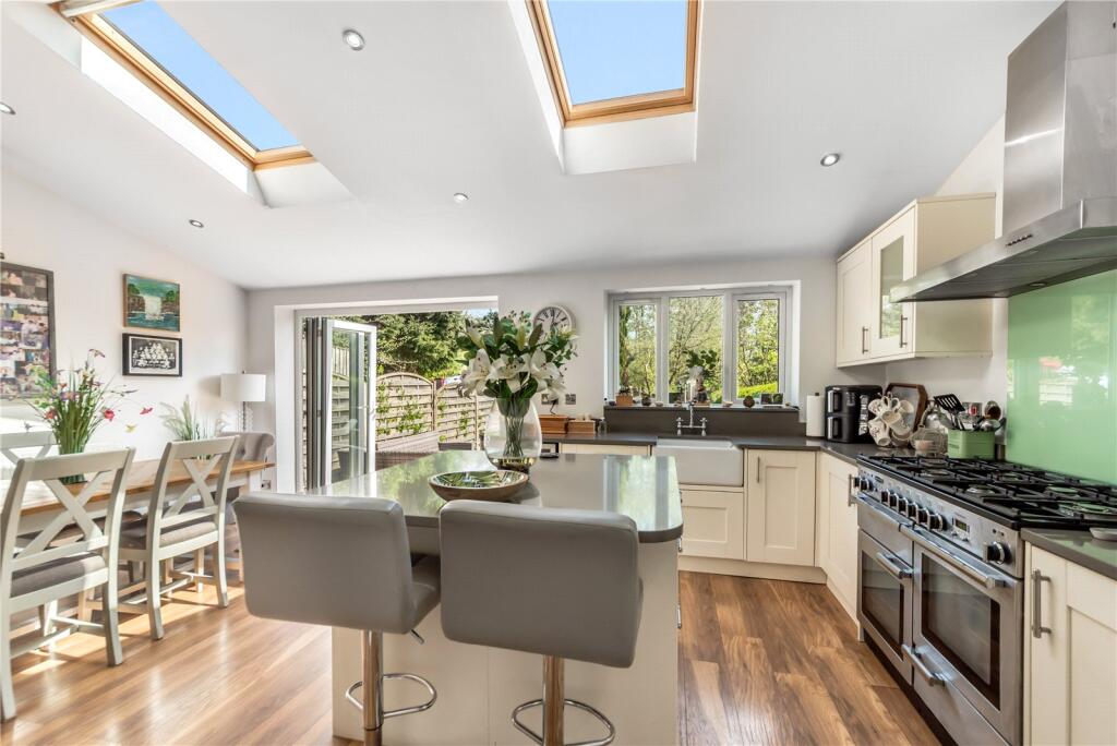 Additional image 14 of Lickey Road, Rednal, Birmingham, West Midlands, B45