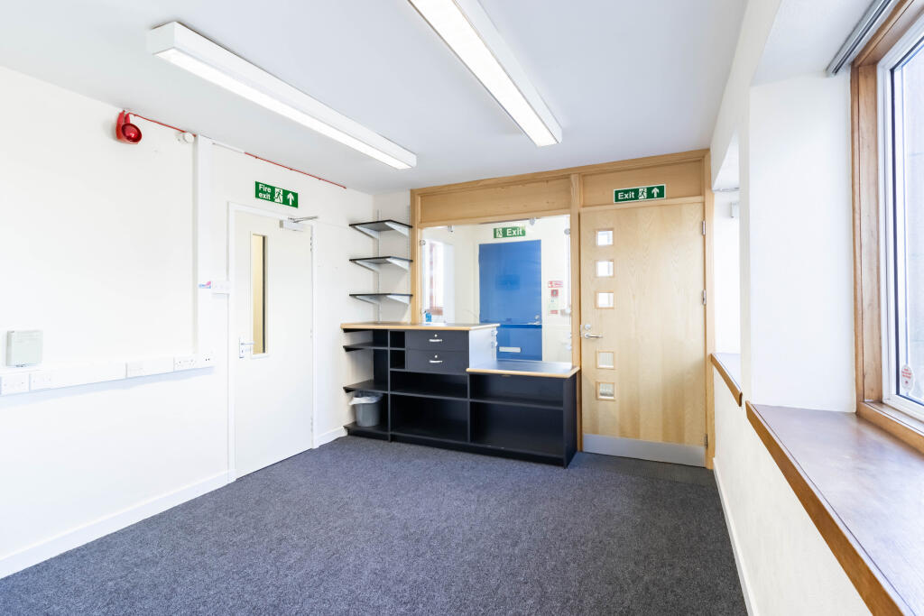 Additional image 4 of Aberdeen Road, Laurencekirk, AB30