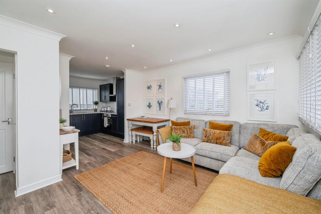 Main image of property: Mill Lane, Bacton, Norwich