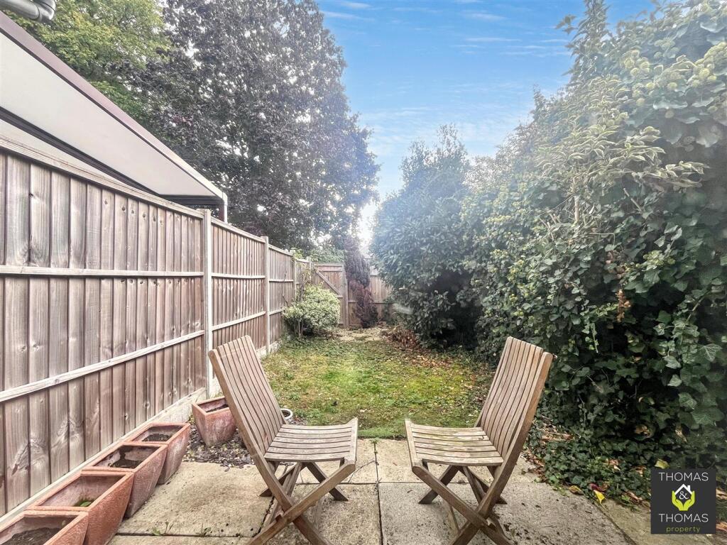 Property photo 5