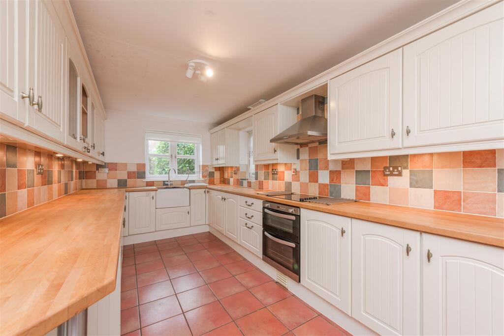 Main Road, Austrey,CV9 photo 3