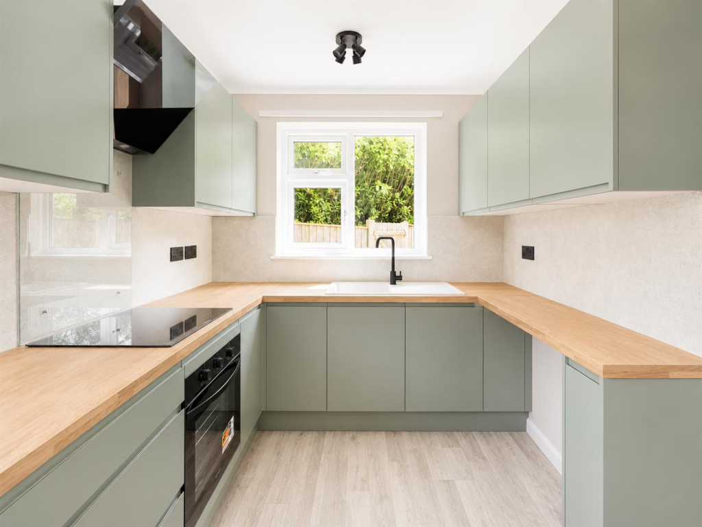 Main image of property: Norwich, NR5