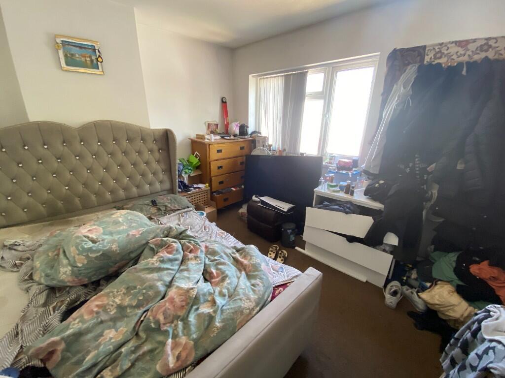 Additional image 5 of Elwell Street, West Bromwich,West Midlands, B70