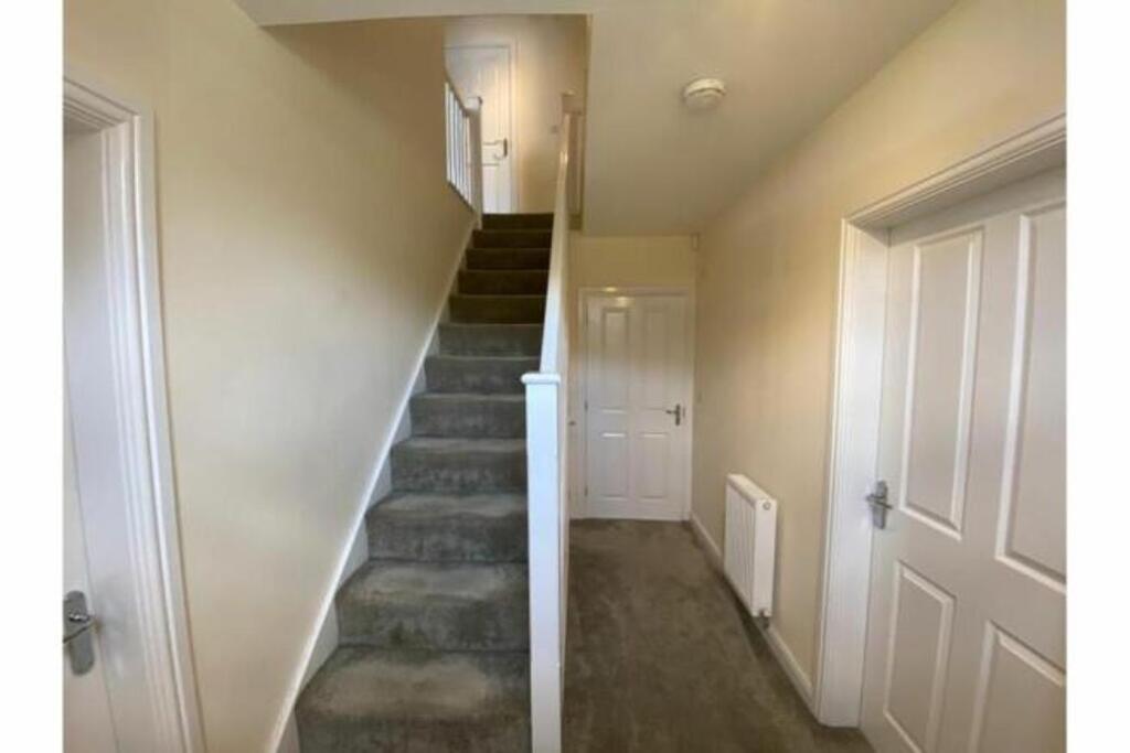 Additional image 7 of Bhullar Way, Oldbury, B69