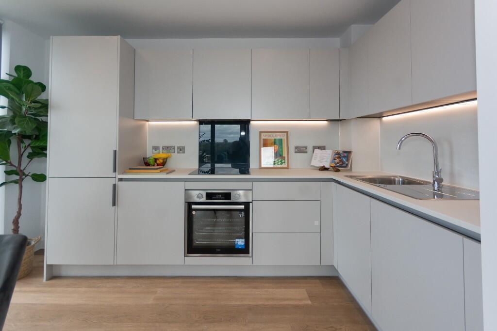 Additional image 6 of Bromsgrove Street, Birmingham, B5