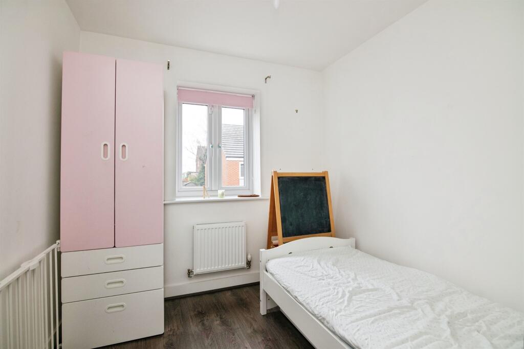 Additional image 8 of Laura Roberts Close, West Bromwich