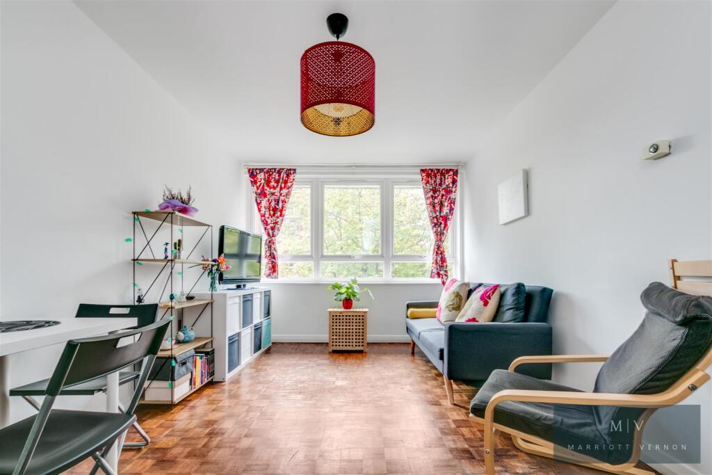 Main image of property: Altyre Road, Croydon