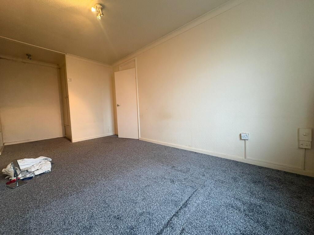 Additional image 5 of Auckland Drive, Smiths Wood