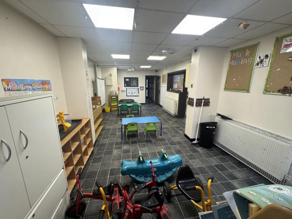 Additional image 8 of 108-110 Gravelly Hill, Erdington, Birmingham, B23 7PF