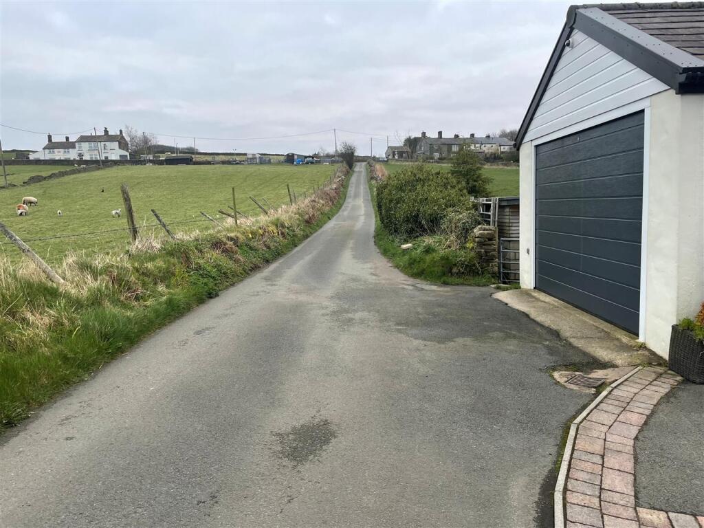 Additional image 9 of Southfield, Burnley