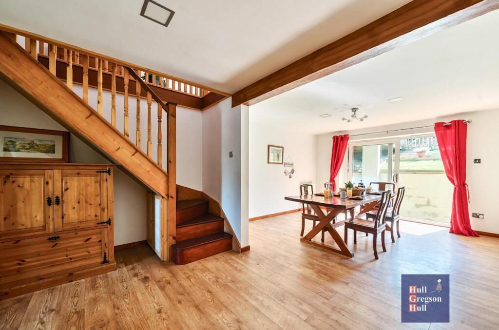 Halves Cottages, Corfe Castle, Wareham photo 5