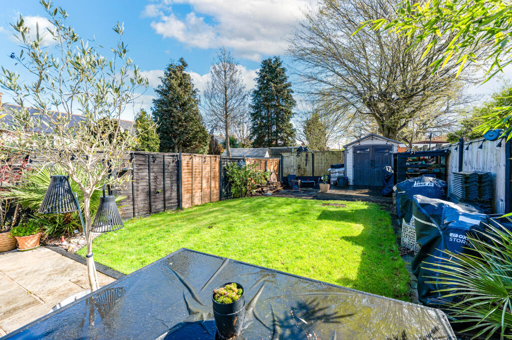 Additional image 4 of Rollason Road, Birmingham, B24