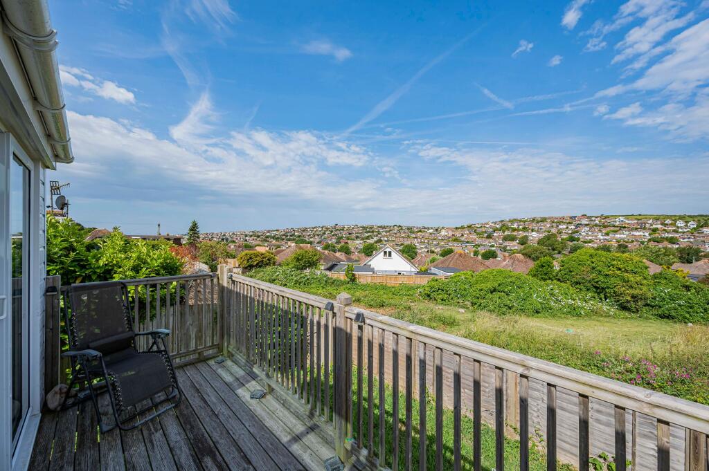 Greenbank Avenue, Saltdean, BN2 photo 4