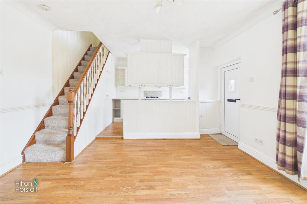 Additional image 4 of Back Gisburn Road, Blacko